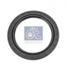 DT 6.54050 Shaft Seal, wheel hub